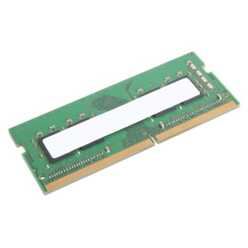 ThinkPad 16G DDR4 3200MHz SoDIMM Memory gen 2 ThinkPad 16G DDR4 3200MHz SoDIMM Memory gen 2